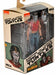 Teenage Mutant Ninja Turtles (Mirage Comics) –  Casey Jones in Red shirt (preorder) - Collectables > Action Figures > toys -  Neca
