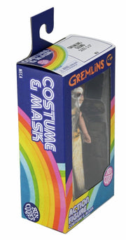 Ben Cooper - 6" Clothed Figure - Costume Series 3 Assortment - 4 Figures - Collectables > Action Figures > toys -  Neca