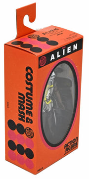 Ben Cooper - 6" Clothed Figure - Costume Series 3 Assortment - 4 Figures - Collectables > Action Figures > toys -  Neca