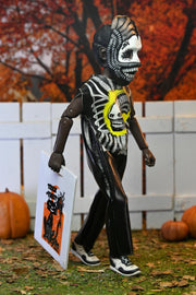 Ben Cooper - 6" Clothed Figure - Costume Series 3 Assortment - 4 Figures - Collectables > Action Figures > toys -  Neca