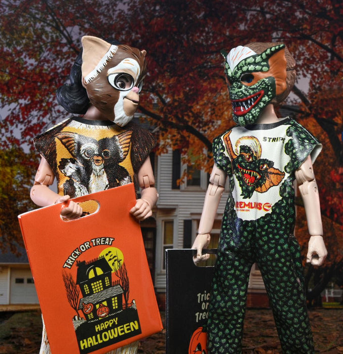 1970s halloween costumes in a comprarli box