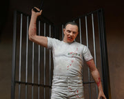 The Silence of the Lambs – Dr. Hannibal Lecter - Prison Escape  (preorder Q4) - Collectables > Action Figures > toys -  Neca