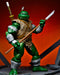 Teenage Mutant Ninja Turtles Michelangelo The Wanderer - Mirage Comics (preorder Feb/March) - Collectables > Action Figures > toys -  Neca
