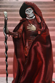 Phantom of the Opera (1925) - 7” Scale Action Figure - Phantom of the Opera "Masque of the Red Death" (Preorder Q4 2025) - Action & Toy Figures -  Neca