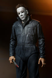 Halloween H2O - 7" Scale Action Figure - Ultimate Michael Myers (Preorder Q4 2025) - Collectables > Action Figures > toys -  Neca