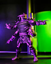 Teenage Mutant Ninja Turtles Shredder Clones (Mirage Comics) Box Set (preorder Feb/March) ) - Collectables > Action Figures > toys -  Neca