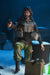 The Thing - Ultimate MacReady v.3 - Last Stand (preorder) - Collectables > Action Figures > toys -  Neca