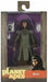 Planet of the Apes Classic Series Set of 4 (preorder July) - Collectables > Action Figures > toys -  Neca