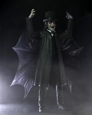London After Midnight -  Ultimate Professor Edward C. Burke ( preorder Q1) - Action & Toy Figures -  Neca