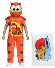 Ben Cooper - 6" Clothed Figure - Costume Series 8 - 4 Figures (preorder Q4) - Collectables > Action Figures > toys -  Neca