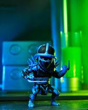 Teenage Mutant Ninja Turtles Shredder Clones (Mirage Comics) Box Set (preorder Feb/March) ) - Collectables > Action Figures > toys -  Neca