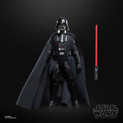 Star Wars The Black Series - Darth vader - A new Hope (preorder) - Collectables > Action Figures > toys -  Hasbro