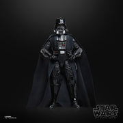 Star Wars The Black Series - Darth vader - A new Hope (preorder) - Collectables > Action Figures > toys -  Hasbro