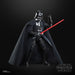 Star Wars The Black Series - Darth vader - A new Hope (preorder) - Collectables > Action Figures > toys -  Hasbro