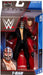 WWE Wrestling Elite Collection Series 93 T-Barr - Collectables > Action Figures > toys -  mattel