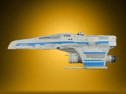 Star Wars: The Vintage Collection New Republic E-Wing & KE4-N4 Exclusive Figure & Vehicle Set (Ahsoka) - Collectables > Action Figures > toys -  Hasbro