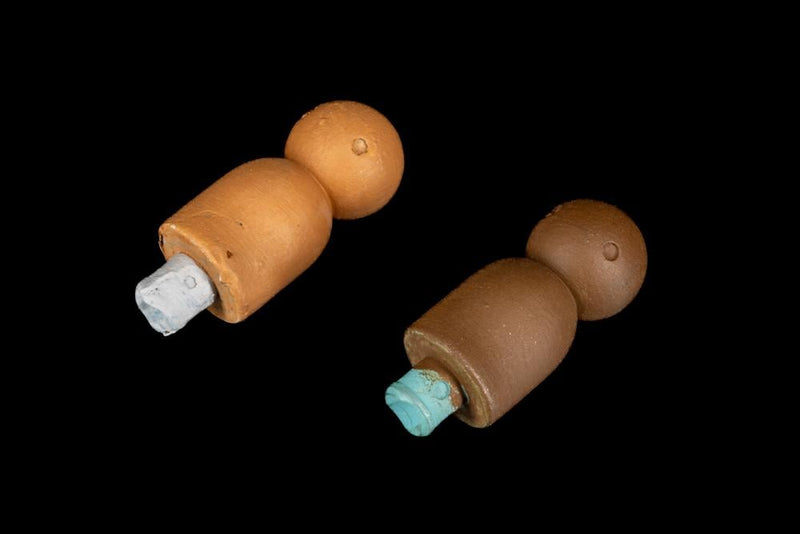 Cosmic Legions Cosmic Ladies Cosmic Character Pack (preorder Q4 2025) - Collectables > Action Figures > toys -  Four Horsemen