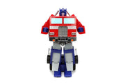 Transformers Remote Control Converting G1 Optimus Prime - Collectables > Action Figures > toys -  Jada Toys