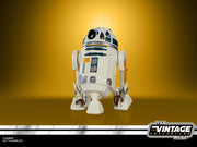 Star Wars: The Vintage Collection New Republic E-Wing & KE4-N4 Exclusive Figure & Vehicle Set (Ahsoka) - Collectables > Action Figures > toys -  Hasbro