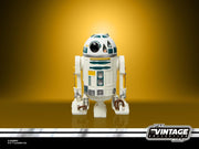 Star Wars: The Vintage Collection New Republic E-Wing & KE4-N4 Exclusive Figure & Vehicle Set (Ahsoka) - Collectables > Action Figures > toys -  Hasbro