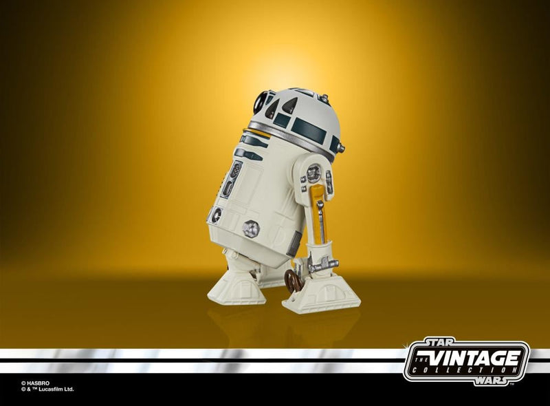 Star Wars: The Vintage Collection New Republic E-Wing & KE4-N4 Exclusive Figure & Vehicle Set (Ahsoka) - Collectables > Action Figures > toys -  Hasbro