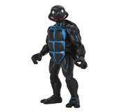 Teenage Mutant Ninja Turtles Adventures Stump Wrestling Turtles (Archie Comics) Four-Pack - Collectables > Action Figures > toys -  Neca