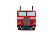 Transformers Remote Control Converting G1 Optimus Prime - Collectables > Action Figures > toys -  Jada Toys