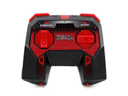 Transformers Remote Control Converting G1 Optimus Prime - Collectables > Action Figures > toys -  Jada Toys