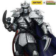 TMNT - 1/18 Scale Teenage Mutant Ninja Turtles - Shredder - Collectables > Action Figures > toys -  Joy Toy