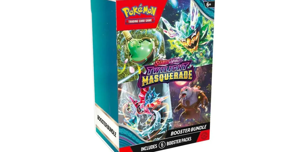 silver tempest booster box pokemon *NEW* Pokemon Silver Tempest Booster Box Opening