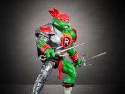 Masters of the Universe: Origins Turtles of Grayskull Raphael (New Ver.) - Collectables > Action Figures > toys -  Mattel