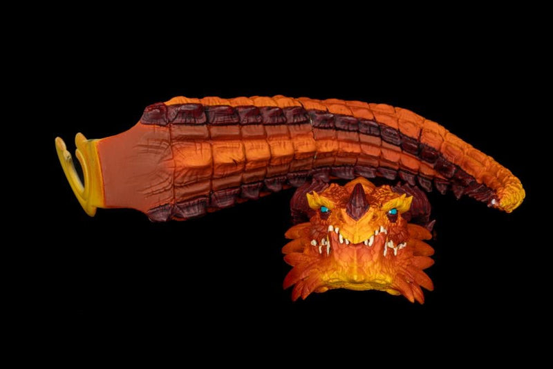 Cosmic Legions Dragosyr Cosmic Character Pack (preorder Q4 2025) - Collectables > Action Figures > toys -  Four Horsemen