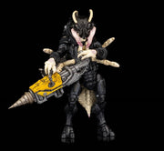 Cosmic Legions Sphexxian Helmets Cosmic Character Pack (preorder Q4 2025) - Collectables > Action Figures > toys -  Four Horsemen