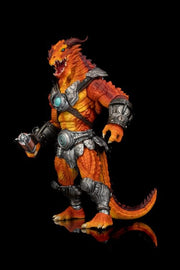 Cosmic Legions Dragosyr Cosmic Character Pack (preorder Q4 2025) - Collectables > Action Figures > toys -  Four Horsemen