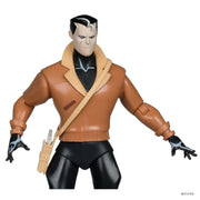 Batman: The Adventures Continue DC Page Punchers Red Hood 6" Action Figure with Comic - Collectables > Action Figures > toy -  McFarlane Toys