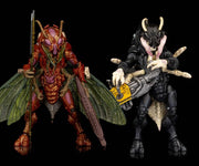 Cosmic Legions Sphexxian Helmets Cosmic Character Pack (preorder Q4 2025) - Collectables > Action Figures > toys -  Four Horsemen