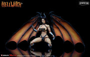 Hellwitch 1/12 Scale Action Figure - Collectables > Action Figures > toys -  EXECUTIVE REPLICAS