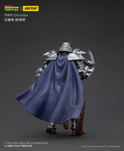TMNT - 1/18 Scale Teenage Mutant Ninja Turtles - Shredder - Collectables > Action Figures > toys -  Joy Toy