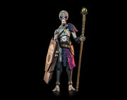 Cosmic Legions Greyborn Cosmic Character Pack (preorder Q4 2025) - Collectables > Action Figures > toys -  Four Horsemen