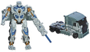 Transformers 4 Age of Extinction Voyager Galvatron - Collectables > Action Figures > toys -  Hasbro