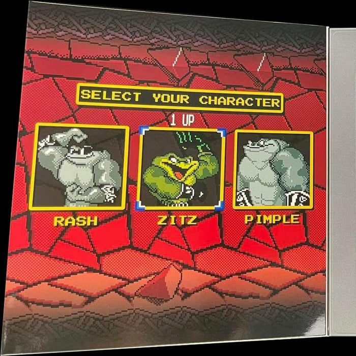 二プリッツ　ビデオ PLAY DOH Doh Doh Island Adventure VHS Hasbro BIX PIX 2003 | eBay