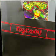 Battletoads - Exclusive Zitz ( Preorder OCT ) - Collectables > Action Figures > toys -  PREMIUM DNA
