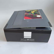 Battletoads - Exclusive Zitz ( Preorder OCT ) - Collectables > Action Figures > toys -  PREMIUM DNA