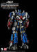 Optimus Prime DLX - Transformers: Revenge of the Fallen – (PreOrder ETA:FEB2022) - Action figure -  ThreeZero