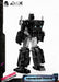 DLX Nemesis Prime Transformers: War For Cybertron Trilogy DLX Collectible Series - Action figure -  ThreeZero