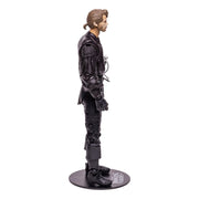 The Princess Bride Wave 2 Westley as Dread Pirate Roberts Bloodied - Action & Toy Figures -  McFarlane Toys