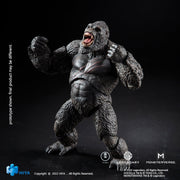 Hiya King Kong - Godzilla vs. Kong -  EXQUISITE BASIC series (preorder) -  -  HIYA TOYS