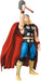 Marvel MAFEX #182 Thor - Comic version (preorder ETA Q2 2023) - Action & Toy Figures -  MAFEX