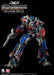 Optimus Prime DLX - Transformers: Revenge of the Fallen – (PreOrder ETA:FEB2022) - Action figure -  ThreeZero