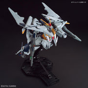 Xi Gundam - 1/144 High Grade (HGUC) #238 - Model Kit > Collectable > Gunpla > Hobby -  Bandai